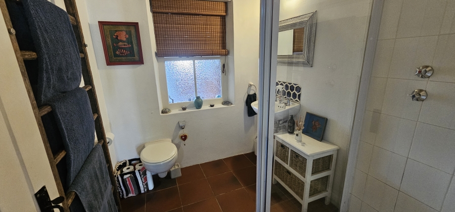 3 Bedroom Property for Sale in Swellendam Western Cape